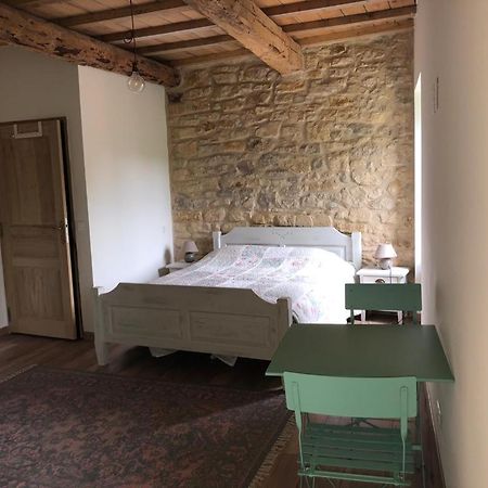 Sigonce Chambre Du Tilleul - Charme, Confort Et Piscine מראה חיצוני תמונה